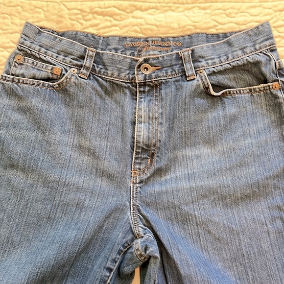 Lauren Jean Co. Premium jeans - Picture 6 of 12